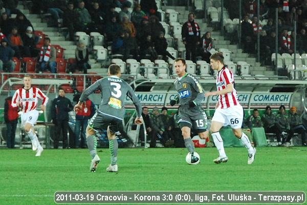 2011-03-19-oe-cracovia-korona-u_2092_600