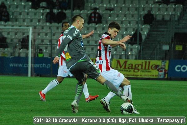 2011-03-19-oe-cracovia-korona-u_2096_600