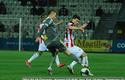 2011-03-19-oe-cracovia-korona-u_2096_600