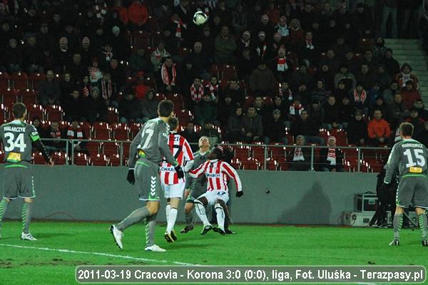 2011-03-19-oe-cracovia-korona-u_2102_600