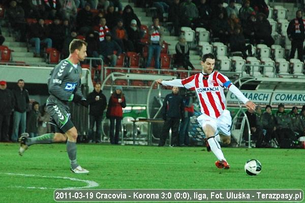 2011-03-19-oe-cracovia-korona-u_2110_600