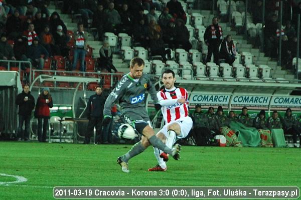 2011-03-19-oe-cracovia-korona-u_2111_600
