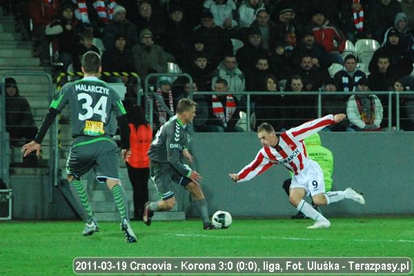 2011-03-19-oe-cracovia-korona-u_2119_600