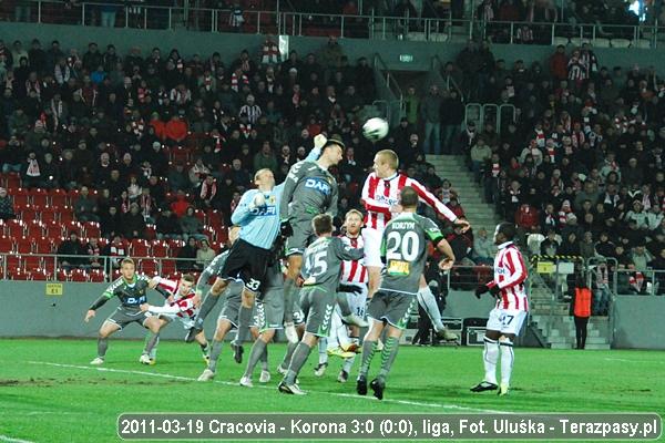 2011-03-19-oe-cracovia-korona-u_2127_600