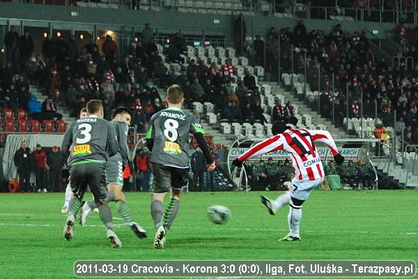 2011-03-19-oe-cracovia-korona-u_2137_600