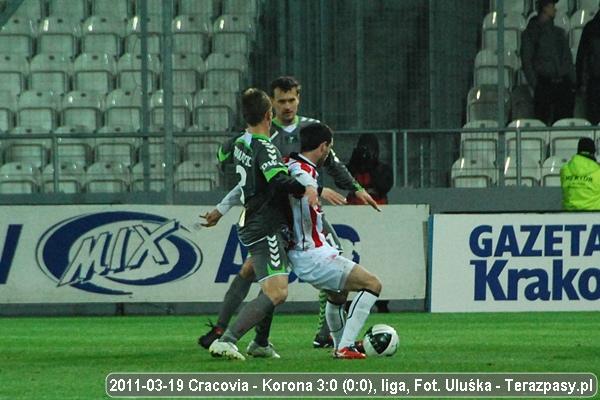 2011-03-19-oe-cracovia-korona-u_2139_600