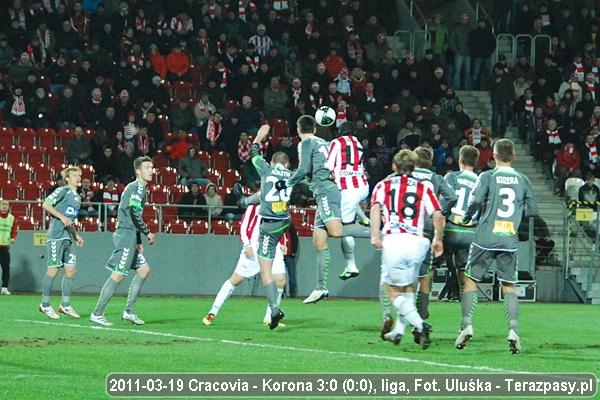 2011-03-19-oe-cracovia-korona-u_2146_600