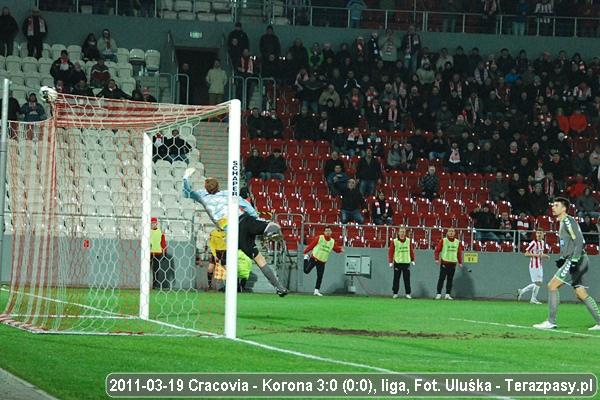 2011-03-19-oe-cracovia-korona-u_2148_600