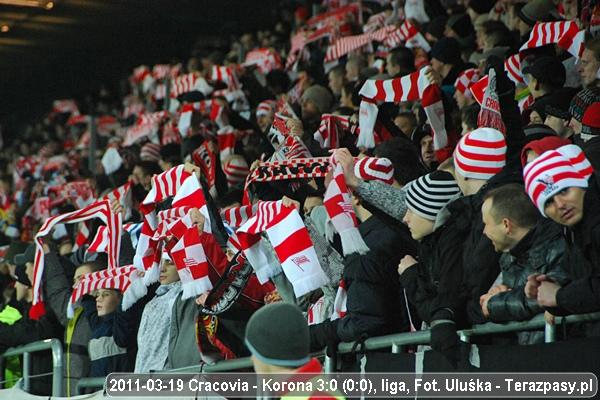 2011-03-19-oe-cracovia-korona-u_2156_600