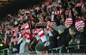 2011-03-19-oe-cracovia-korona-u_2156_600