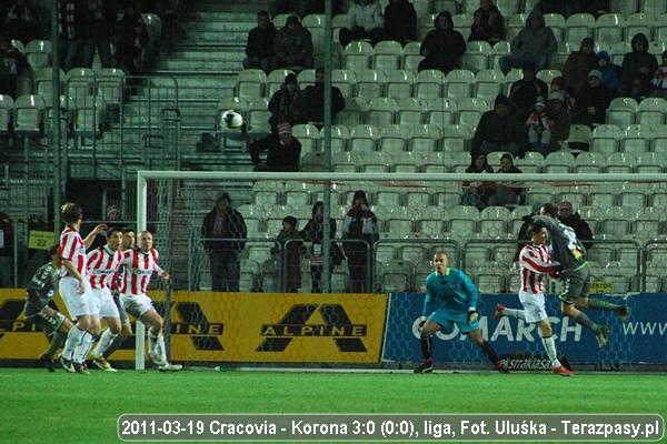 2011-03-19-oe-cracovia-korona-u_2162_600
