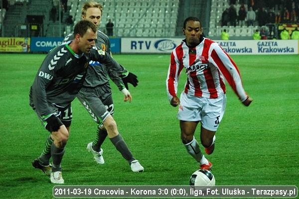 2011-03-19-oe-cracovia-korona-u_2165_600