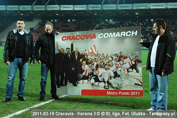 2011-03-19-oe-cracovia-korona-u_2172_600