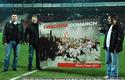 2011-03-19-oe-cracovia-korona-u_2172_600