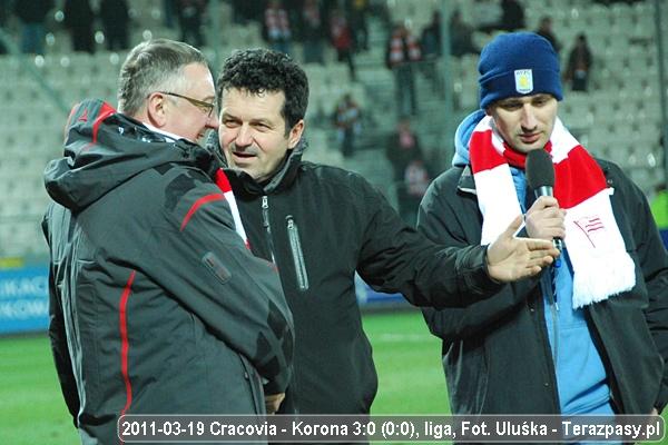 2011-03-19-oe-cracovia-korona-u_2174_600
