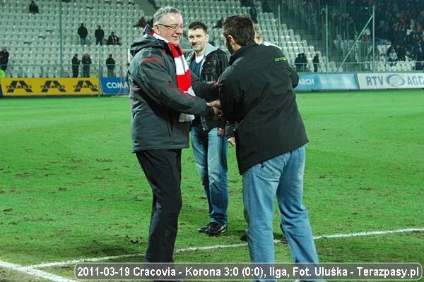 2011-03-19-oe-cracovia-korona-u_2176_600