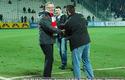 2011-03-19-oe-cracovia-korona-u_2176_600