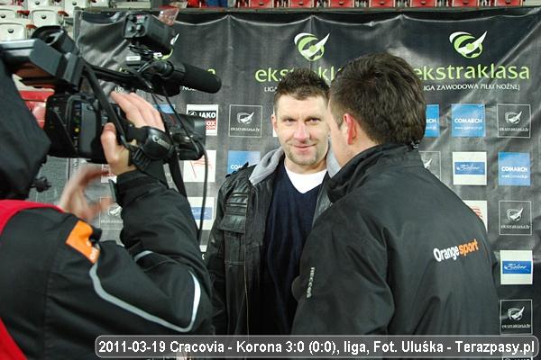 2011-03-19-oe-cracovia-korona-u_2194_600