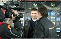 2011-03-19-oe-cracovia-korona-u_2194_600