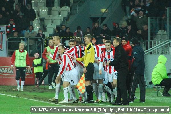 2011-03-19-oe-cracovia-korona-u_2204_600
