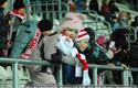 2011-03-19-oe-cracovia-korona-u_2208_600
