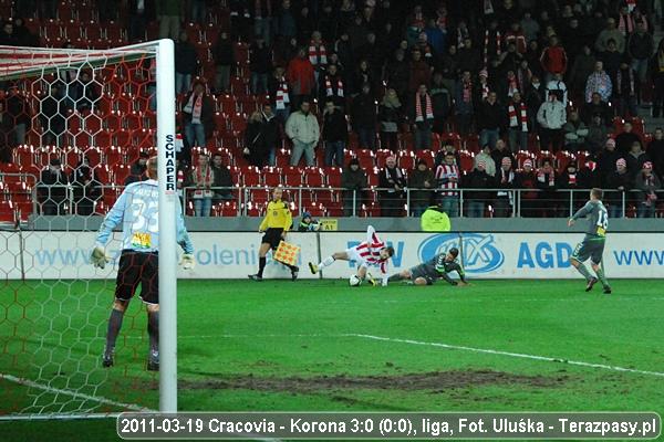 2011-03-19-oe-cracovia-korona-u_2215_600