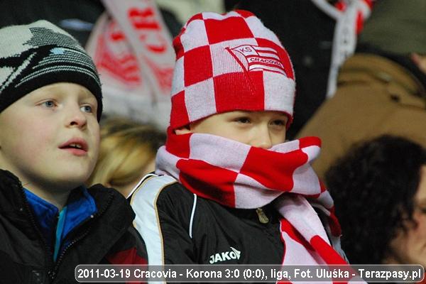 2011-03-19-oe-cracovia-korona-u_2222_600