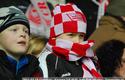2011-03-19-oe-cracovia-korona-u_2222_600