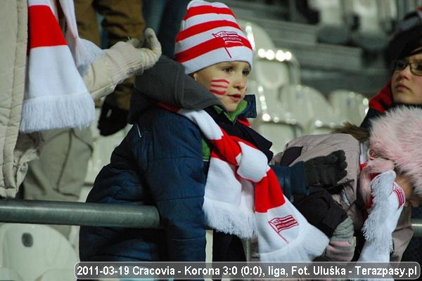 2011-03-19-oe-cracovia-korona-u_2224_600