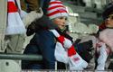 2011-03-19-oe-cracovia-korona-u_2224_600