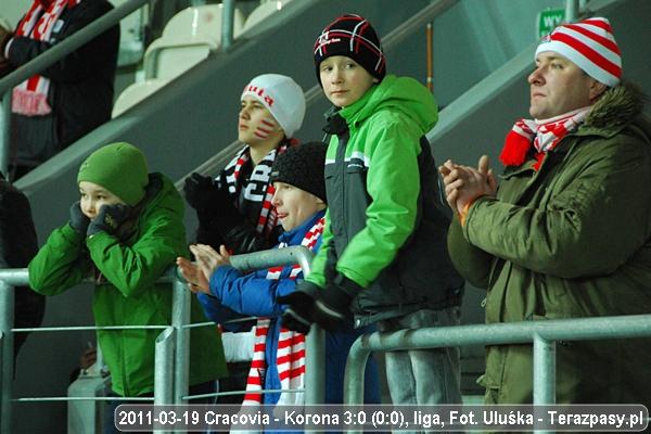2011-03-19-oe-cracovia-korona-u_2226_600
