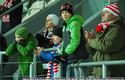 2011-03-19-oe-cracovia-korona-u_2226_600