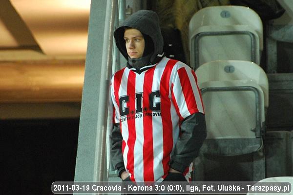 2011-03-19-oe-cracovia-korona-u_2228_600