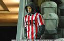 2011-03-19-oe-cracovia-korona-u_2228_600