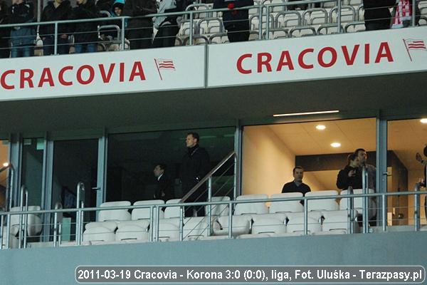 2011-03-19-oe-cracovia-korona-u_2230_600