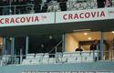 2011-03-19-oe-cracovia-korona-u_2230_600