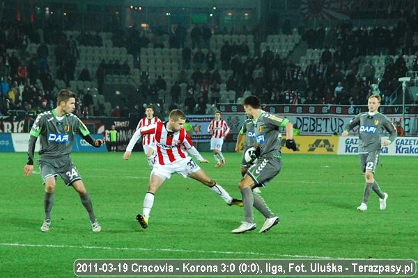 2011-03-19-oe-cracovia-korona-u_2237_600