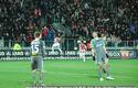 2011-03-19-oe-cracovia-korona-u_2244_600