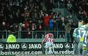 2011-03-19-oe-cracovia-korona-u_2246_600