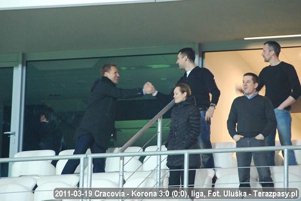 2011-03-19-oe-cracovia-korona-u_2263_600