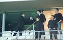 2011-03-19-oe-cracovia-korona-u_2263_600