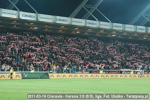 2011-03-19-oe-cracovia-korona-u_2265_600
