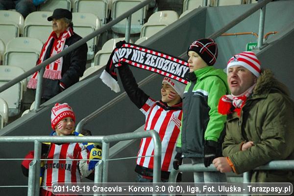 2011-03-19-oe-cracovia-korona-u_2267_600