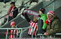 2011-03-19-oe-cracovia-korona-u_2267_600