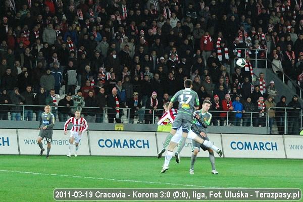 2011-03-19-oe-cracovia-korona-u_2271_600