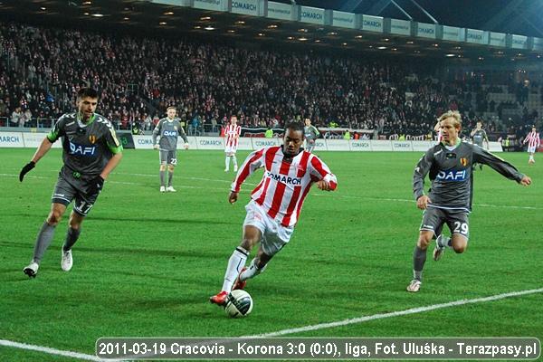2011-03-19-oe-cracovia-korona-u_2281_600