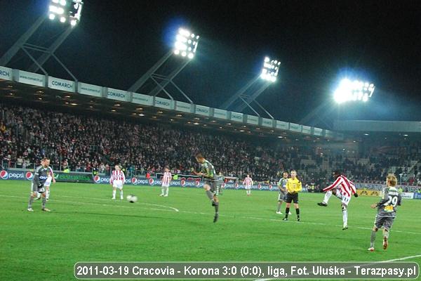 2011-03-19-oe-cracovia-korona-u_2282_600