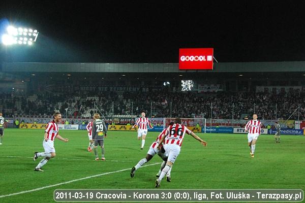 2011-03-19-oe-cracovia-korona-u_2285_600