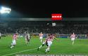 2011-03-19-oe-cracovia-korona-u_2285_600