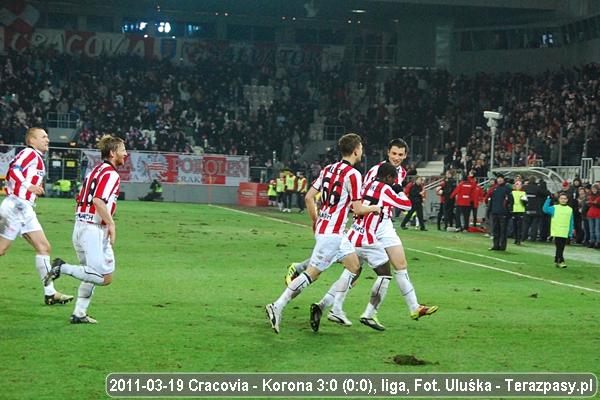 2011-03-19-oe-cracovia-korona-u_2288_600